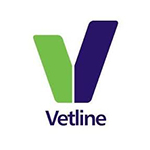 Vetline
